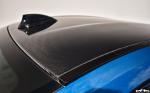 BMW M2 Coupe Long Beach Blue by EAS 2018 года